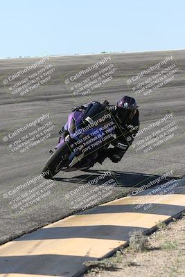 media/Jan-30-2026-2WTD (Fri) [[9b24c6d623]]/4-C Group/Session 2 (Bowl)/